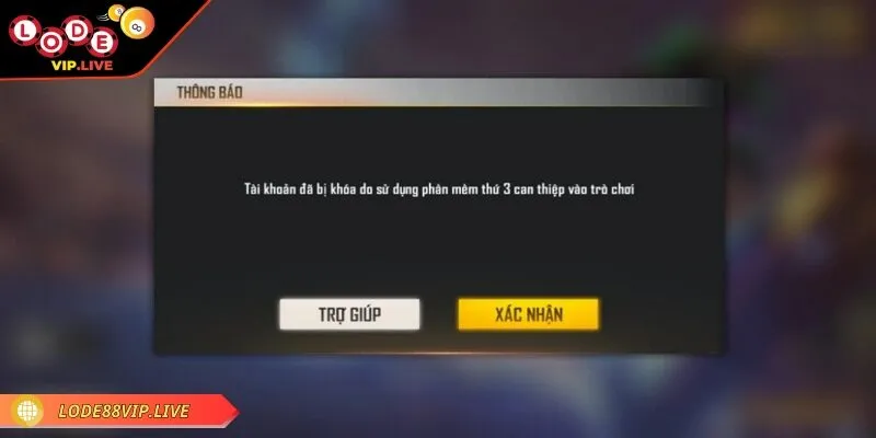 Lode88 bị tố lừa đảo và câu trả lời chi tiết nhất cho newbie 2 Khách hàng gian lận bị khóa tài khoản tố Lode88 lừa đảo