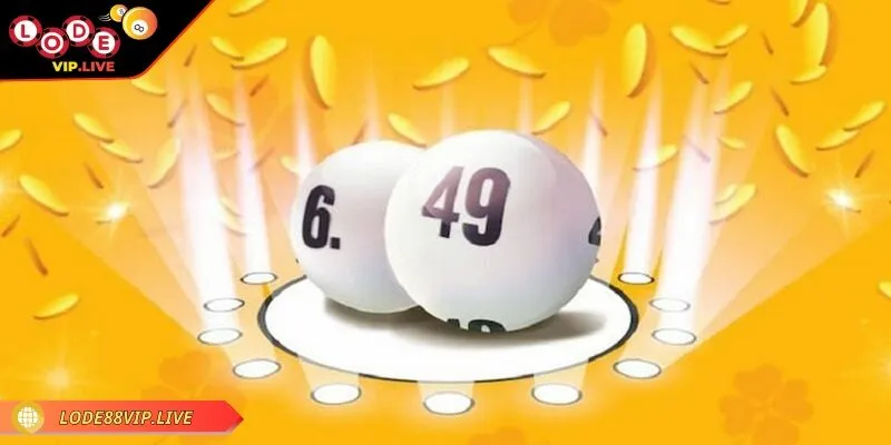 Soi cầu Lode88 - Giúp cược thủ dự đoán kết quả chính xác 3 Quan sát giải đặc biệt để tham gia dự đoán