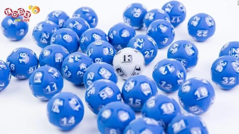 Lode88 uy tín không - Khám Phá Thế Giới Đằng Sau Cổng Game Này 2 Tìm Hiểu Về Lode88