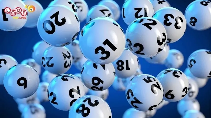 Lode88 nhà cái châu Âu - Trải nghiệm cá cược đỉnh cao 2 Quá trình hình thành và phát triển của Lode88