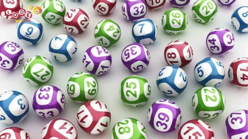 Lode88 có giấy phép hoạt động không - Tìm hiểu tính hợp pháp 2 Tổng quan về Lode88 và các trang cá cược trực tuyến